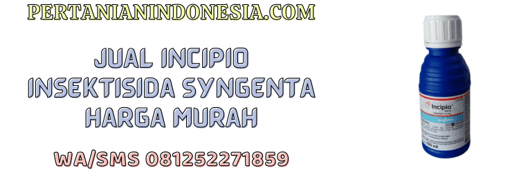 jual,murah,terjangkau,toko pertanian terdekat,pertanian indonesia
